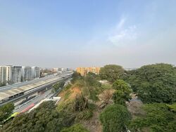 Grandeur Park Residences (D16), Condominium #619793261